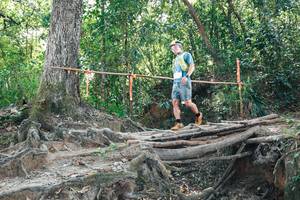 BIB: 
                            <button type="button" onclick="openModal(27807673)" class="btn btn-primary btn-sm float-right btn-popup" data-toggle="modal" data-target=".modal-high-quality">
                        <i class="fas fa-shopping-cart"></i> Add to Cart
                    </button>
                                            <button type="button" onclick="isThisMe(27807673, true)" class="btn btn-success btn-sm float-right btn-popup btn-isme hidden" data-toggle="tooltip" data-placement="bottom" title="นี่คือรูปของคุณใช่ไหม คลิกที่นี่เพื่อเอาเข้าอัลบั้ม">
                        <i class="fas fa-plus"></i> Add to album
                    </button>
                    <button type="button" onclick="isThisMe(27807673, false)" class="btn btn-warning btn-sm float-right btn-popup btn-isnotme hidden">
                        <i class="fas fa-ban"></i> Remove from album
                    </button>